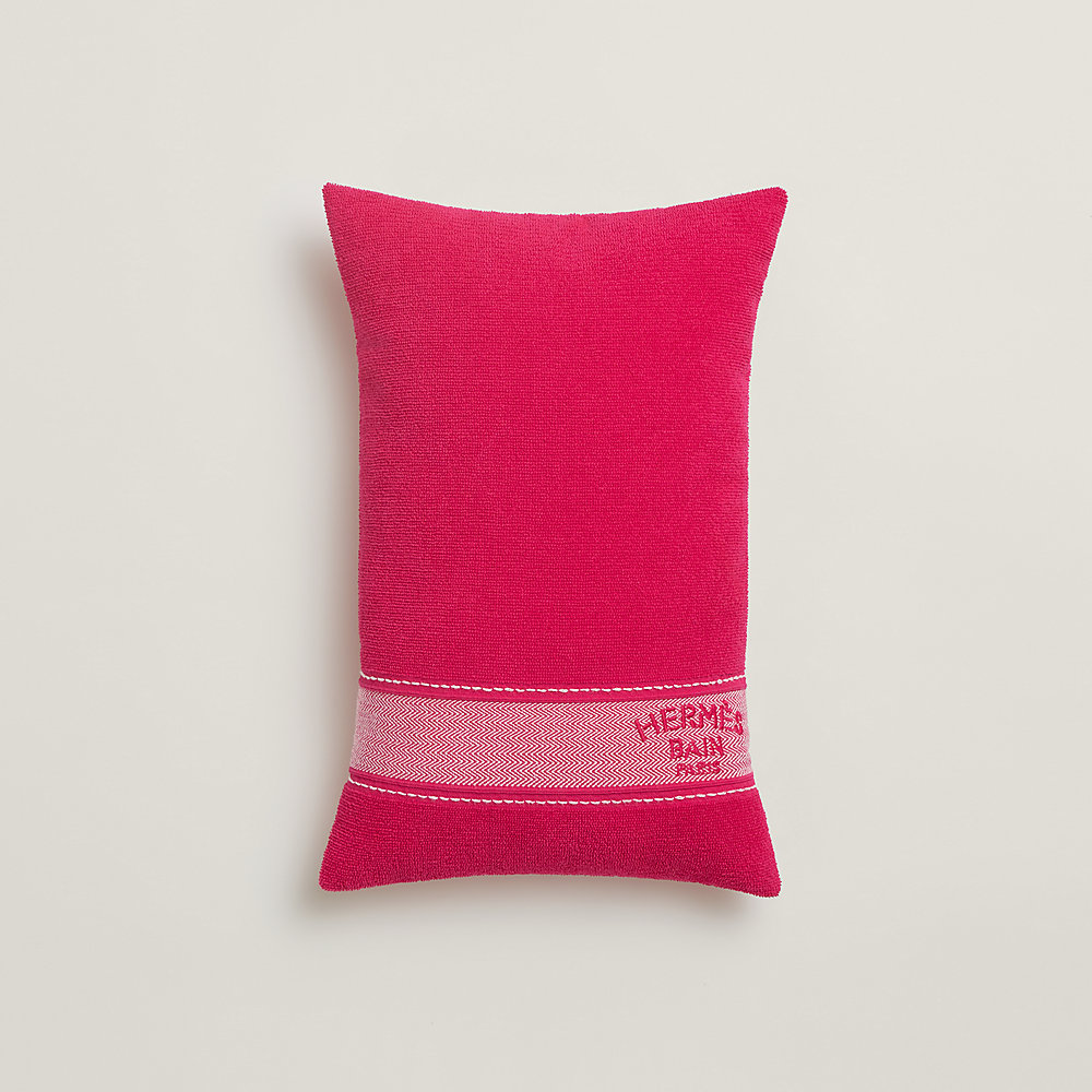 yachting-uni-beach-pillow--